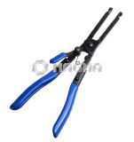 Extra Long Psa Exhaust Pipe Spring Clamp Pliers