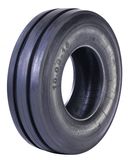 F2 Pattern Bias/ Nylon Agricultural Front Tractor Tyre (10.00-16 11.00-16)