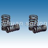 Valve Spring