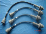 Ignition Cable, Spark Plug Wire (CNG and LPG Vehicle)