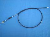 Motorcycle Brake Cable