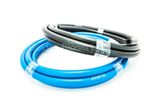 High Pressure Rubber Fuel Hose for Auto Parts