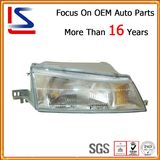Auto Nexia Head Lamp for Daewoo Ceilo '96 (Ls-Dl-001)