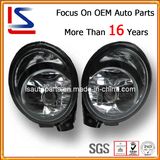 Auto Fog Lamp for VW Passat B6 '05 (LS-VL-089)