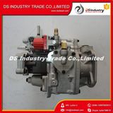 Cummins K19 K50 Ptg E465b Fuel Pump 3086397 3088330