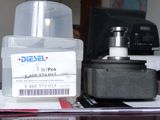 Ve Head Rotor 1468374015 for Man - Distributor Pumps to Buy
