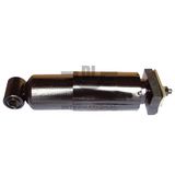 Tatra T815 Shock Absorber (Part No.: 341495000)