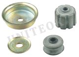 56113-73000 Shock Absorber Mounts