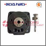 Ve Head Rotor 096400-1090 for Toyota
