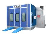 Car Spray Booth, Painting Room (AA-SB601)