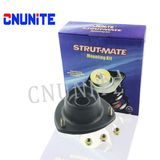 Auto Parts Shock Absorber Strut Mounting for Eagle (901976 54610-36002)