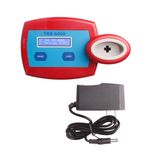JMA TRS-5000 Cloning Tool Transponder Duplicator (A062)