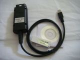 Edc 16 Km Tool for Opel