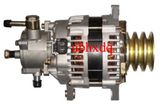 Alternator Isuzu 4hf1 Lr280-508 8-97351-574-0