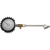 Tgs17005 Dial Type Tire Gauge