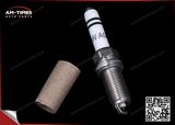 Spark Plug 06K905611c Genuine Quality Factory Manufacturers Spark Plug for Boschs Germany