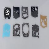 Gasket & Diaphragm Kit for Walbro D22-Wat