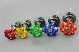 Favorites Compare Alloy Machined Dirt Bike Motorcycle Oil Dipstick