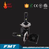 LED Headlight 24W 3600lm Best Quality