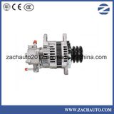 for Isuzu Auto Alternator, Lr250510, Lr250517, Lr250510b