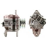 Car Alternator for Mitsubishi A003tn5399 A3tn5399 Me088887