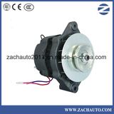 Alternator for Crusader Marine, Mercury Mercruiser, Omc, 3853853, 3854182, 3854809, 3860769