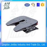 Trailer Parts - 50# 90# Fifth Wheel Sales to Africa