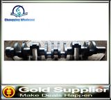New 2017 Engine Parts Nta855 Nta 855 Crankshaft OEM 3608833 for Cummins