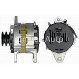 27040-2210 24V 80A Alternator Generarto for Hino J08c, J07c, J05c