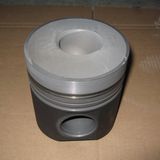 Diesel Engine Piston for Deutz Bfl413