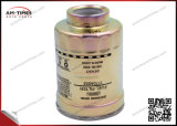 Economical Price Fuel Filter 1770A053 for Mitsubishi