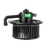 Car Heater Fan Fem008