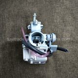 Carburetor for YAMAHA Raptor 80 ATV Quad Carb Carby 2002-2008
