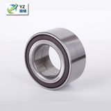 China Supplier Good Auto Wheel Hub Bearing for Car