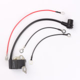 Replace Stihl Ms250 Ms230 Ms210 025 023 021 Ignition Coil Module