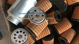 Excavator Parts for Fuel Filter, M. T. U. Oil Filter, Caterpilar Fuel Filter FF5457 870017560 P550491