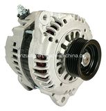 Alternator for Infiniti, Nissan Maxima, Lr1100703, Lr1110-705, 23100-31u01, 231000L700, 231002y005