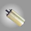 Electric Fuel Pump (195130-0082 )