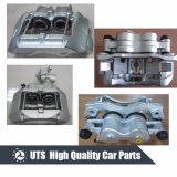Iveco Brake Calipers & Repair Kits