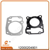 Motorcycle Spare Part Motorcycle Engine Cylinder Gaskets for Honda Cbf150-Oumurs