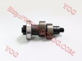 Motorcycle Parts Motorcycle Camshaft Moto Shaft Cam for Kh250