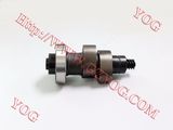 Motorcycle Parts Motorcycle Camshaft Moto Shaft Cam for Kh250