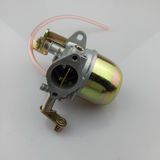 Golf Cart '89-'93 Carburetor Carb for Marathon 23932-G1 Carb-018A 17564