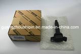 Quality Electric Ignition Coils 90919-02244 for Toyota Acv40