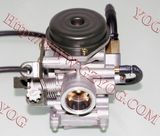 Motorcycle Part Carburetor Best Carburetor for Bajaj Discover
