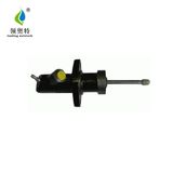 Clutch Slave Cylinder for BMW 5 Touring (E61) 04- 21521158903 21521164917 21526766277