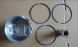 Diesel Piston Kit for Deutz Engine FL912