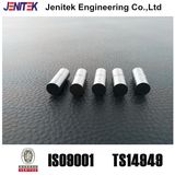 AlNiCo Magnet for Oil Sump Nut