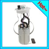 Electric Fuel Pump for Land Rover Discovery II 98-04 Wfx101070 Wqc000120