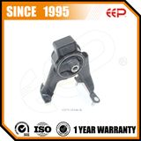 Engine Mounting for Toyota Corolla Zze122 12371-22140
